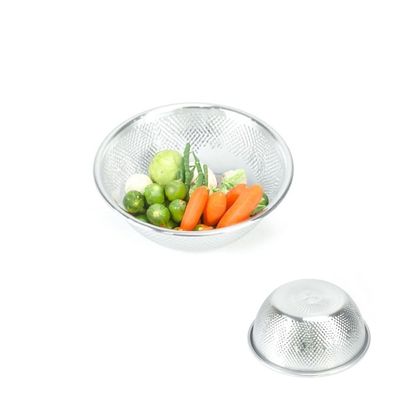 양은 믹싱볼 업소용 쌀함박 중(WFFH1PT)