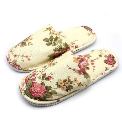 코텍 고급 실내화 k-0316 막힘 트임 슬(WFFKB3Z)