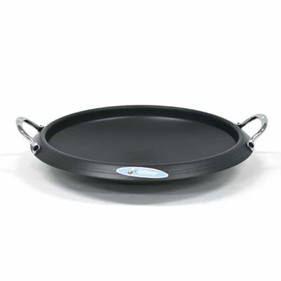 찌개냄비 경질냄비 업소 곱창전골 냄비 30cm(WFLVTV3)