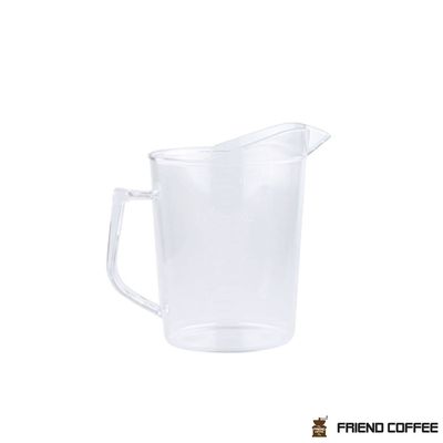 CAMEL PC 계량컵 1000ml 커피용품(WFHPH8Q)
