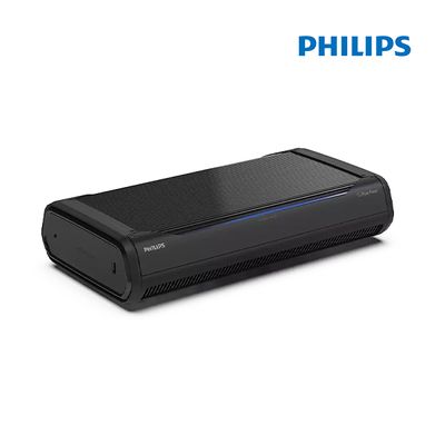 [Philips] 필립스 차량용 파워 GoPure GP9311