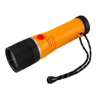 74181 LED 방폭후레쉬 ML-2011 난스파크 특수(W0D0874)