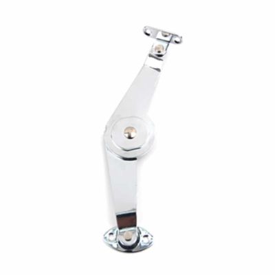 수대경첩 각도조절수대 수대 베어링 140mm(WFLQBVI)