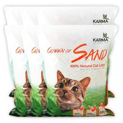 키워보리 AUTO CLEAN 점보후드 화장실(CMER88)-B