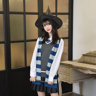 지앤제이 마법학교 신비로운 위자드(WA5ECC0)