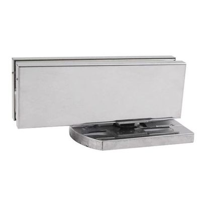 가네모 살포시투유압힌지(W6DD769)