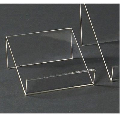 아트사인 진열대 (경사형)소 DP5801(W070CA8)