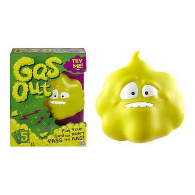 룰렛 방귀방구게임 커플게임 복불복 보드게임 B053