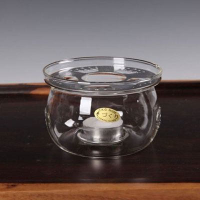 스텐 유리 워머 S(W079A98)