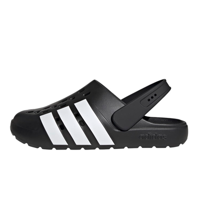  아디다스 아딜렛 클로그 2.0(JQ8058)