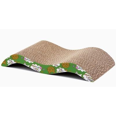 도트캣 퍼니 스크래쳐