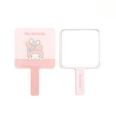 마이멜로디 베이직 미니 손거울C28634