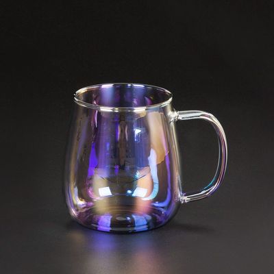 NEO 오로라항아리머그 550ml(WC99872)