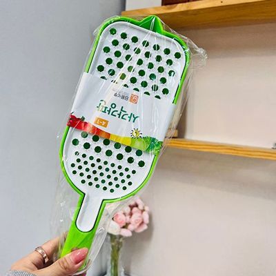 사각강판 일조 색상랜덤(WFJF4XB)