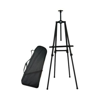 이젤조립식 DA-250 (개) 85794