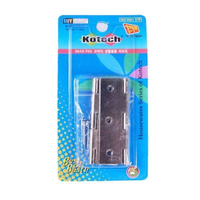 코텍 문 경첩 싱크대 씽크대 가구 화장실 욕실 문경첩 경첩 문경첩(WFLP2UE)