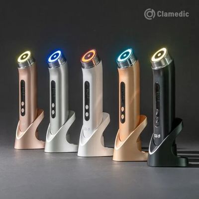 클라메딕 갈바닉 뷰티 케어 디바이스 KOR-BGB