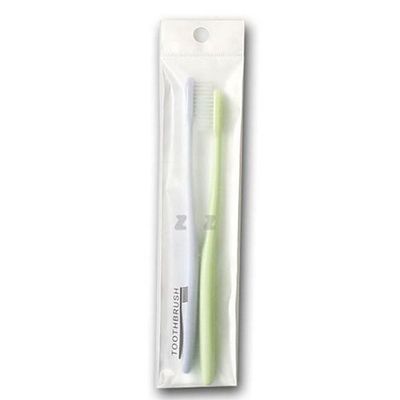 칫솔 2P 이빨 구강관리 잇 WB969C5