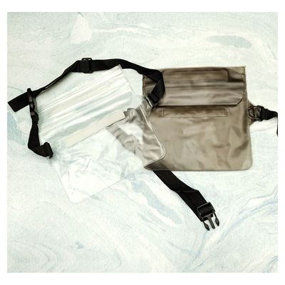 방수 힙색(WAA9EC4)