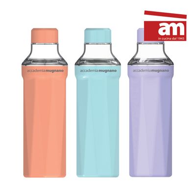 [am] 스텐진공 칵테일 텀블러 440ml