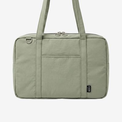 리라이 여성 숄더백 토트백 가방 쇼퍼백 직장인 출근