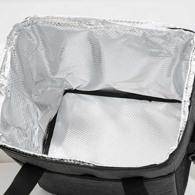 보냉가방 대용량 보온 보냉 아이스백 쿨러백 가방 25L