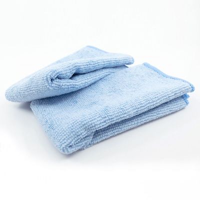 쇼케이스용극세사행주 드라잉타월 물걸레 행주걸레 테이블청소 10p 청소(WFJ6JH3)