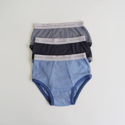 [3종]알렉스남아팬티