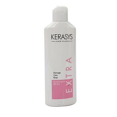 케라시스 데미지 엑스트라 린스 180ml(WFG1MYA)