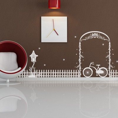 pa057-비밀의화원