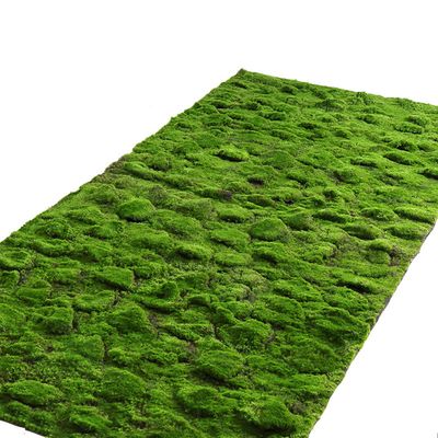 플랜테리어 인조 이끼 A-2(100cm*200cm)