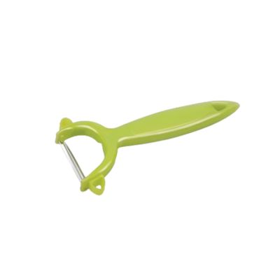 Y형 OPP 감자칼 주방도구(WFJ0LCO)