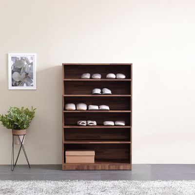 신발장 현관장 수납장 P0000LGU