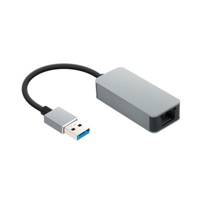 기가비트 이더넷 / 랜 LAN 어댑터 / 인터넷 LCJA011