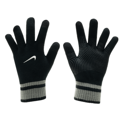 나이키 니트 TG 그래픽 글러브 3.0(II5175088) 장갑