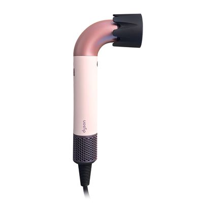 다이슨 dyson 슈퍼소닉 r 헤어드라이어