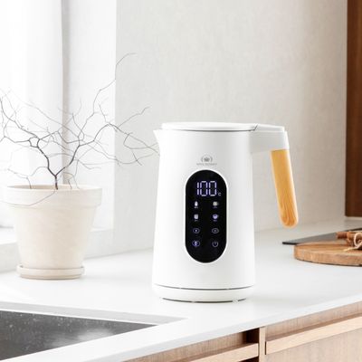 로얄슈미츠 무선 티포트 ROYAL-EK17L