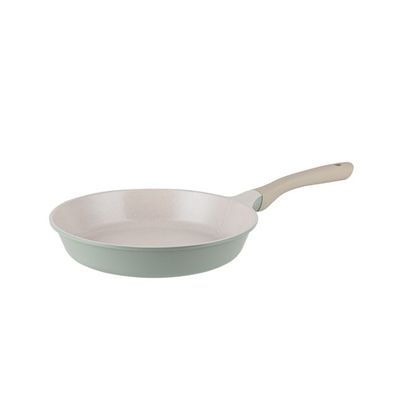 [Oslo] 오슬로 마린 세라믹 후라이팬 28cm