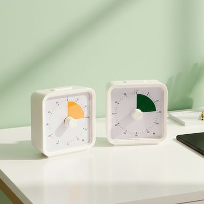 [1+1] 플로우온 뽀모도로 구글 타이머 자석 집중력