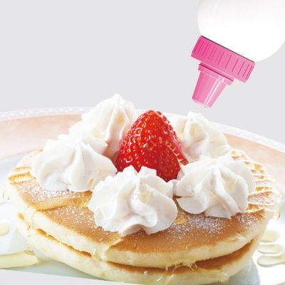 코쿠보 핸드휘핑기 생크림메이커 kk-245