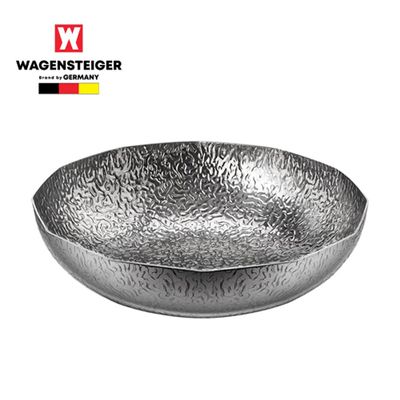 바겐슈타이거 통3중 스키야키팬 12각 26cm