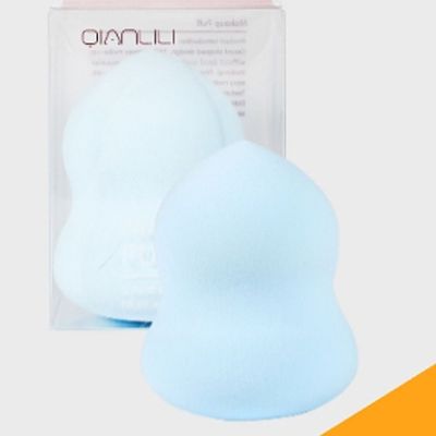 블렌딩메이크업쿠션 스카이 기초화장 파스텔퍼프 쉐이딩 스카이(WFJ6IHV)