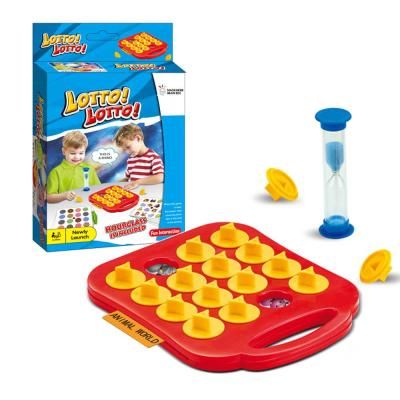 페어 보드게임 기억력 그림 맞추기 IQ 아이큐 관찰력