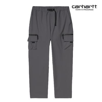 칼하트WIP Elmwood Pant (Husky) 카고팬츠