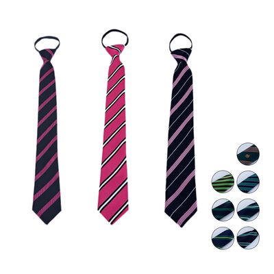  넥타이 시즌9 핑크 녹색계열 (9컬러) 넥타이