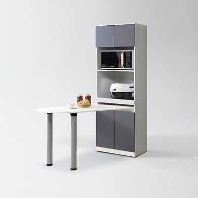 루블린 주방 식탁 렌지대 (착불)