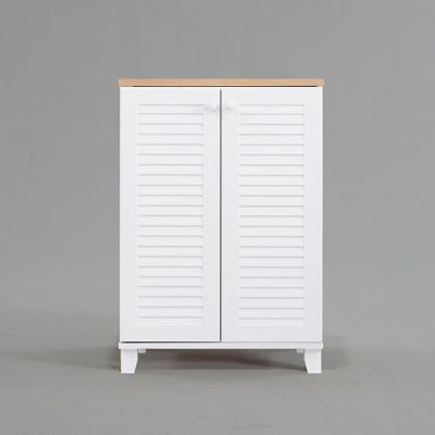 뉴튼 갤러리 주방 수납장 600 (착불)