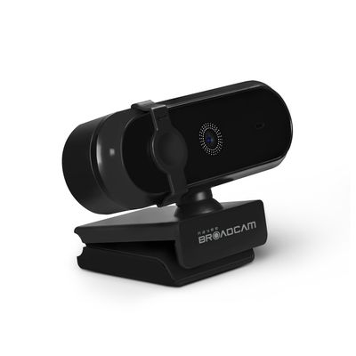 고화질 PC카메라 웹캠 웹카메라 / FHD NV98HD110SV2