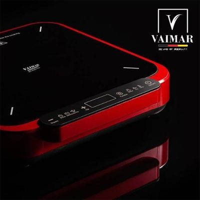 독일 바이마르 IH Q 인덕션레인지 VMK-L1126M
