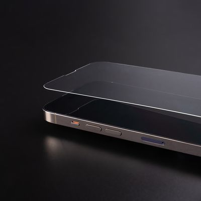 (1+1사은행사)아이폰14플러스 독일쇼트사 강화유리